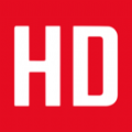 HDmoli HDmoli