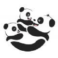 培宝佳方 培宝佳方