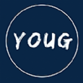 YouG视频 YouG视频
