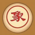 象棋对决小游戏 象棋对决小游戏
