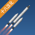 Spacefight Spacefight