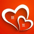 甛觅Mru 甛觅Mru