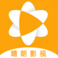 晴朗影视 晴朗影视