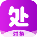 处处相亲 处处相亲