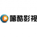 嘻酷影视 嘻酷影视