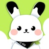 小兔识谱 小兔识谱
