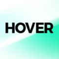 Hover Hover
