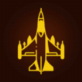 战斗机现代空中作战游戏 战斗机现代空中作战游戏