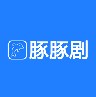 豚豚剧app苹果版 豚豚剧app苹果版