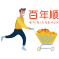 百年顺 百年顺