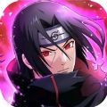 疾风之眼官方版 疾风之眼官方版