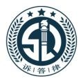 诉答律终端 诉答律终端