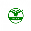 青牛外卖配送端 青牛外卖配送端