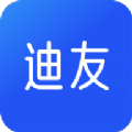 迪友社区 迪友社区