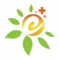 优医加 优医加