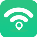卡创WiFi助手 卡创WiFi助手