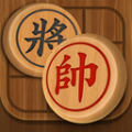 博雅象棋下载手机版免费 博雅象棋下载手机版免费