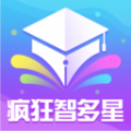 疯狂智多星 疯狂智多星
