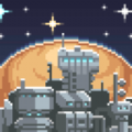 太空基地手机版 太空基地手机版