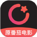 柿子电影 柿子电影