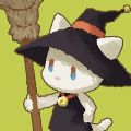 小魔法猫咪琪琪游戏 小魔法猫咪琪琪游戏