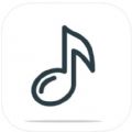 MusicDS MusicDS