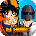 鬼头v8PUBG 鬼头v8PUBG