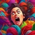 毛线分类3D游戏 毛线分类3D游戏