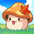 冒险岛枫之传说手游 冒险岛枫之传说手游