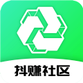 抖赚社区 抖赚社区