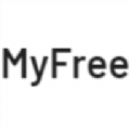 Myfree音乐剪辑 Myfree音乐剪辑