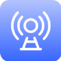 wifi100分手机版 wifi100分手机版