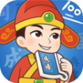 成语智慧王 成语智慧王