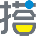 找个搭子 找个搭子