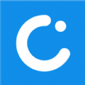 讯航CRM 讯航CRM