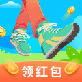 步行达人极速版 步行达人极速版
