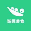 豌豆美食 豌豆美食
