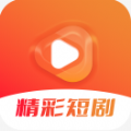 必看 必看