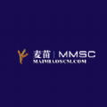麦苗供应链 麦苗供应链