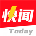 今日快闻 今日快闻