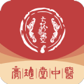 膏珍堂 膏珍堂