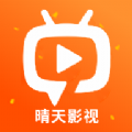 晴天影视投屏 晴天影视投屏