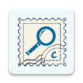 Stamp Stamp