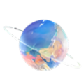 量子宇宙正式版 量子宇宙正式版