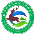 连城巡护监测 连城巡护监测