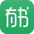 有书听书 有书听书