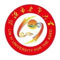 老年大学报名 老年大学报名