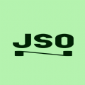 Json多格式转换 Json多格式转换