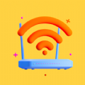 WiFi放心连管家 WiFi放心连管家