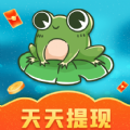 影蛙极速版 影蛙极速版